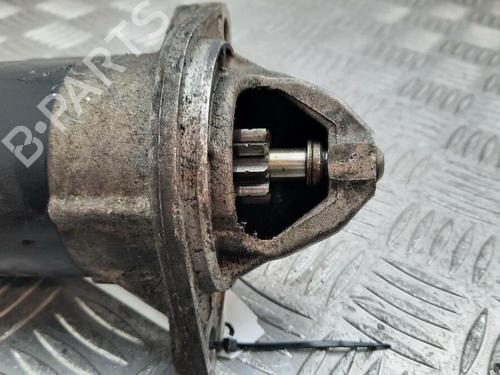 Starter SAAB 9-5 Estate (YS3E) 2.0 t | BP29646548M8