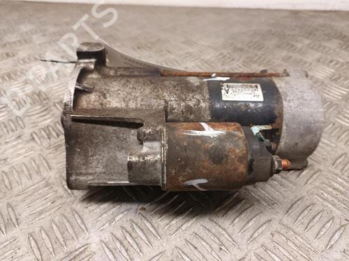 Starter MITSUBISHI PAJERO III (V7_W, V6_W) 3.2 Di-D (V68W) | BP29650345M8 