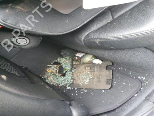 Other BMW 1 (F20) 125 d | BP29650809O1 