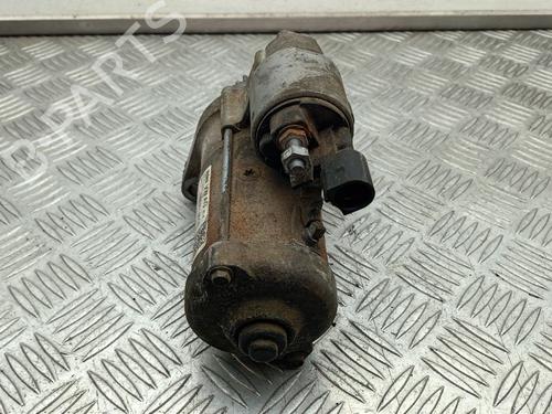 Starter SKODA OCTAVIA III Combi (5E5, 5E6) 2.0 TDI 4x4 | BP29652333M8