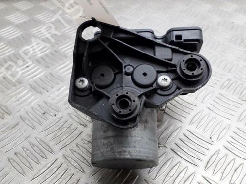Andre SEAT IBIZA IV (6J5, 6P1) 1.2 | BP29646245O1