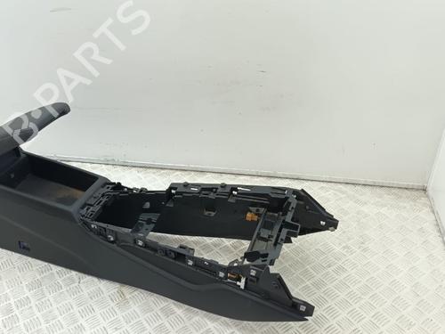 Middle console AUDI A4 B9 (8W2, 8WC) 1.4 TFSI | BP29666221I22 