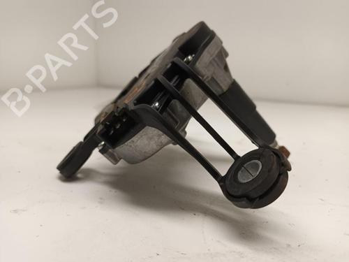 Ruitenwissermotor achter VAUXHALL ASTRA Mk V (H) Sport Hatch (A04) 1.7 CDTi (L08) | BP29647714M102