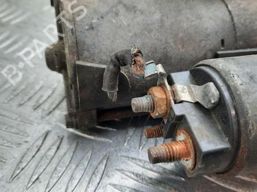 Starter FORD FOCUS II (DA_, HCP, DP) 2.5 RS | BP29646707M8