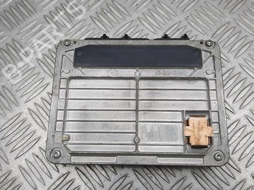 Centralina motore VW GOLF IV (1J1) 1.6 | BP29647626M57 