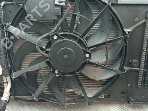 Andre FORD TOURNEO CONNECT / GRAND TOURNEO CONNECT V408 MPV 1.0 EcoBoost | BP29902667O1 