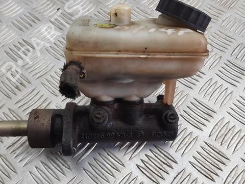 Brake master cylinder RENAULT CLIO II (BB_, CB_) 1.2 (BB0A, BB0F, BB10, BB1K, BB28, BB2D, BB2H, CB0A,... | BP29648113M77