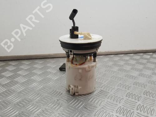 Drivstoffpumpe FORD FIESTA VI (CB1, CCN) 1.25 | BP29647728M76 