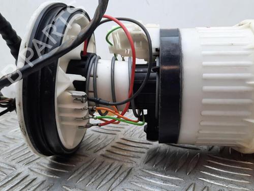 Pompe à carburant FORD FOCUS II (DA_, HCP, DP) 1.6 | BP29648029M76 