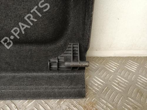 Hattehylde VW GOLF V (1K1) 2.0 TDI | BP29650234C85