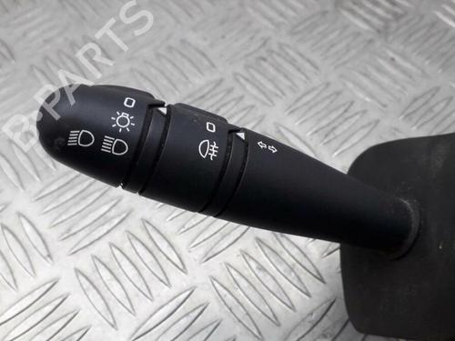 Ratstangsstang RENAULT CLIO II (BB_, CB_) 1.2 (BB0A, BB0F, BB10, BB1K, BB28, BB2D, BB2H, CB0A,... | BP29645986I23 