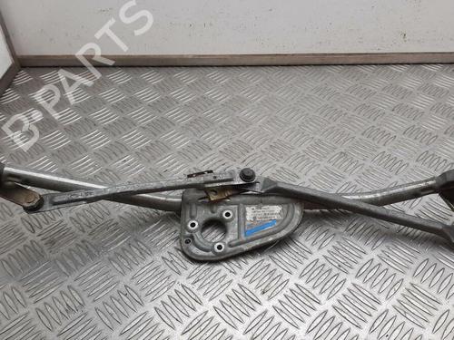 Front wipers mechanism VW PASSAT B5.5 Variant (3B6) 1.9 TDI | BP29647520C83