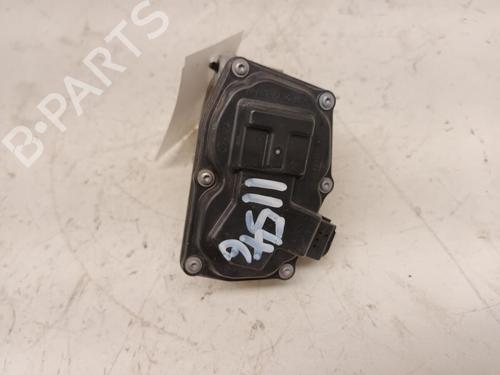 Throttle body FORD FIESTA VII (HJ, HF) 1.0 EcoBoost | BP29648658M82 