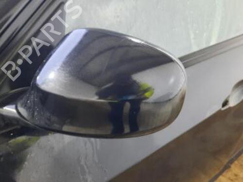 Rear right seatbelt BMW 3 (E90) 318 d | BP29646750I28