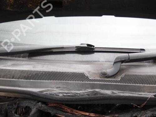 Ruitenwissermotor achter LAND ROVER DISCOVERY III (L319) 2.7 TD 4x4 | BP29672069M102 