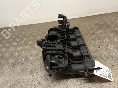 Other AUDI Q3 (F3B) 45 TFSI quattro | BP29649323O1 