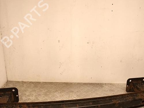 Używane Wzmocnienie zderzaka tylnego FORD FOCUS C-MAX (DM2) 1.8 (125 hp) 29687402