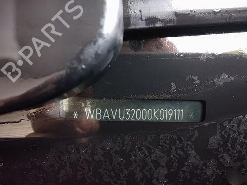 Left sun visor BMW 3 (E90) 318 d | BP29669057I1 