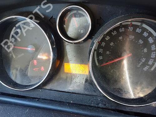 Transfer box VAUXHALL ANTARA A (L07) 2.0 CDTI 4x4 | BP33418574M36  - Image 6