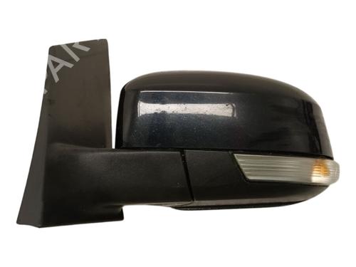 Used Left mirror FORD FOCUS II (DA_, HCP, DP) 1.6 TDCi (109 hp) 29669324