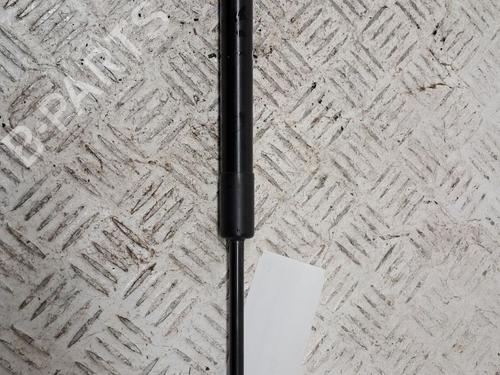 Other TESLA MODEL 3 (5YJ3) EV AWD | BP29671004O1