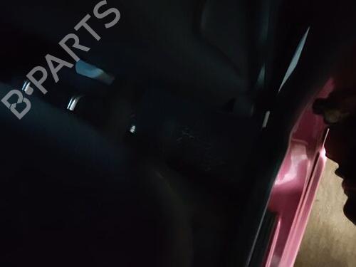 Front left panel SUZUKI ALTO VII (GF, HA25_, HA35_) 1.0 (AMF310, GFC31S) | BP33279718C58  - Image 18