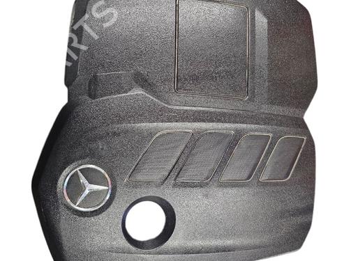 Used Upper protection MERCEDES-BENZ E-CLASS (W213) E 220 d (213.004) (194 hp) 29666616