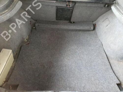 Motor SAAB 9-3 (YS3D) 2.0 Turbo | BP29676703M1 