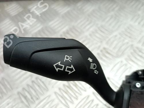 Ratstangsstang FORD TOURNEO CONNECT / GRAND TOURNEO CONNECT V408 MPV 1.0 EcoBoost | BP29902663I23