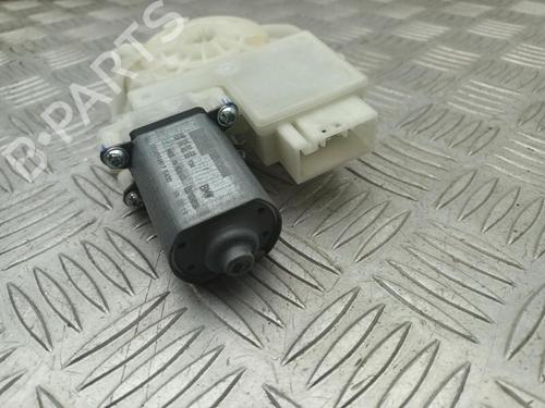 Left front window motor BMW X6 (G06, F96) xDrive M 50 d | BP29650469E21 