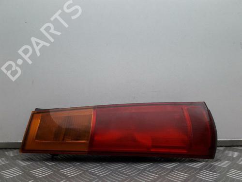 Used Left taillight HONDA CR-V I (RD) 2.0 16V 4WD (RD1, RD3) (128 hp) 29645439