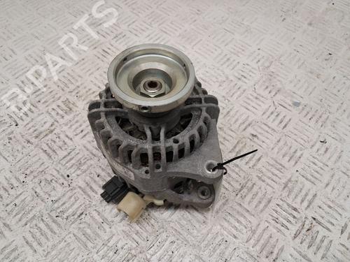 Alternator FORD FOCUS II (DA_, HCP, DP) 1.6 TDCi | BP29670901M7