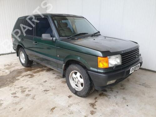 Starter LAND ROVER RANGE ROVER II (P38A) 4.6 4x4 | BP29649483M8 