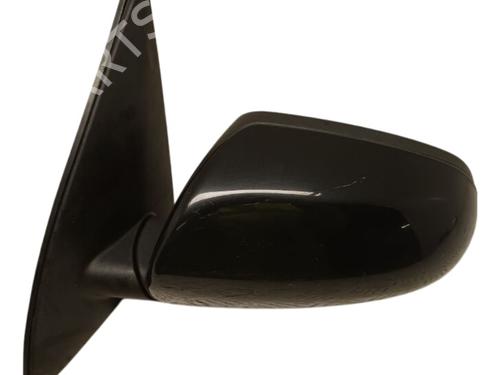 Used Left mirror KIA CEE'D SW (ED) 1.6 CRDi 115 (115 hp) 29667553