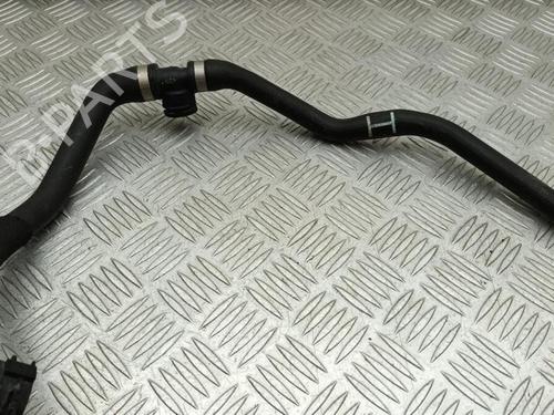 Motor BMW X6 (G06, F96) xDrive M 50 d (400 hp) 29651433