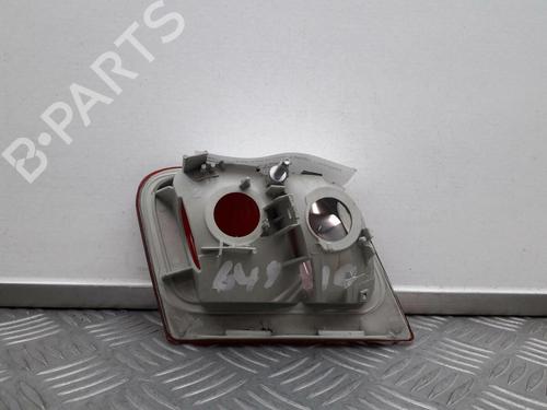 Left taillight BMW 3 (E46) 318 i | BP29645533C34