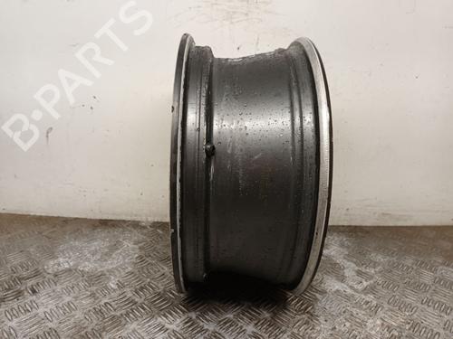 Rim PEUGEOT 2008 I (CU_) 1.6 HDi | BP29653559C45