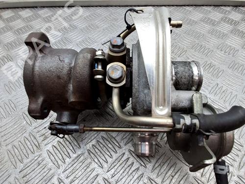 turbochargersupercharger-renault-captur-i-j5_-h5_-2013-33008451 main image