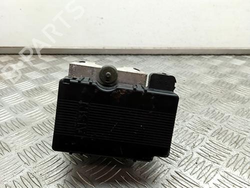 Used Other MITSUBISHI L200 (K7_T, K6_T, K5_T) 2.5 TD 4WD (K74T) (115 hp) 29677568