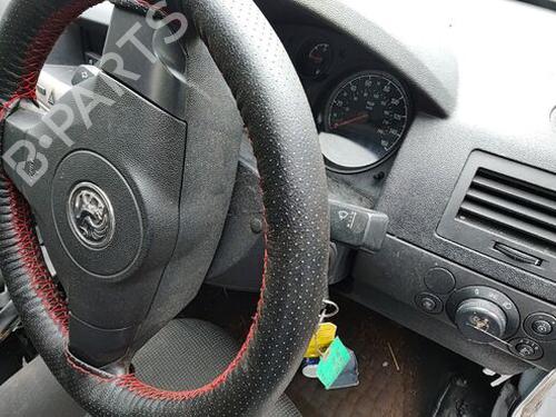 Andere VAUXHALL ASTRA Mk V (H) Estate (A04) 1.3 CDTi (L35) | BP29663178O1 