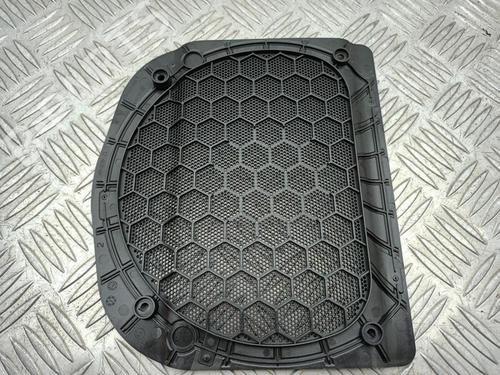 Speaker BMW X6 (G06, F96) xDrive M 50 d | BP29650517E2 