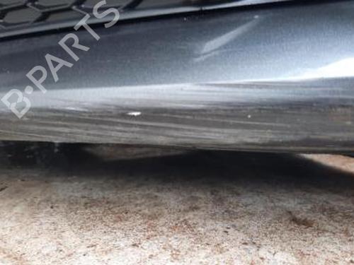 Subframe AUDI A3 Limousine (8VS, 8VM) 1.4 TFSI | BP29652548M9 