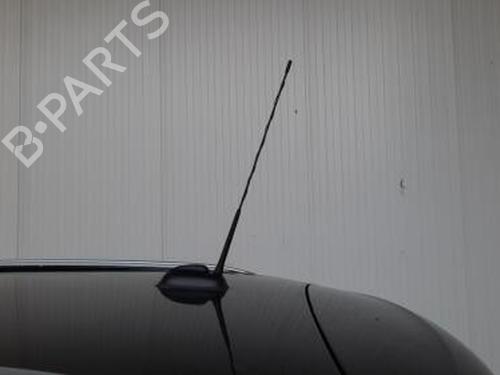 Left front suspension arm MINI MINI COUNTRYMAN (R60) Cooper | BP29652553M12