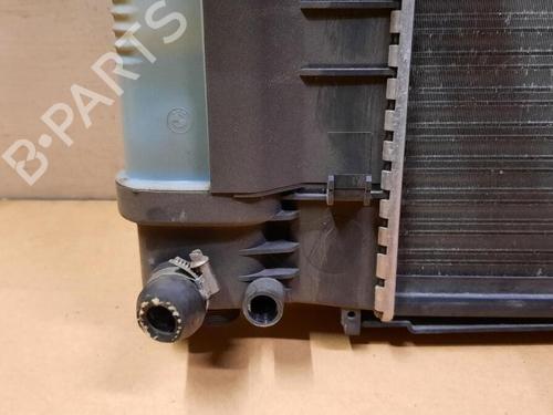Water radiator BMW 3 (E36) 318 i | BP29647882M31 