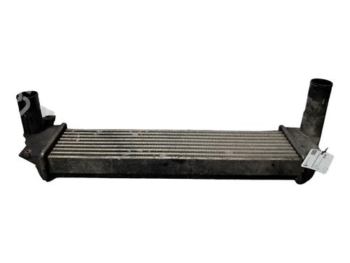 Intercooler LAND ROVER FREELANDER I (L314) 2.0 Td4 4x4 (112 hp) 29665733
