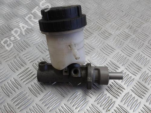 Brake master cylinder VOLVO V40 Estate (645) 2.0 | BP29648087M77 