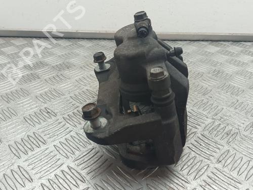 Right front brake caliper LEXUS ES (_Z10_, _A10_, _H10_) 300h (AXZH10, AXZH11) | BP29685179M104 