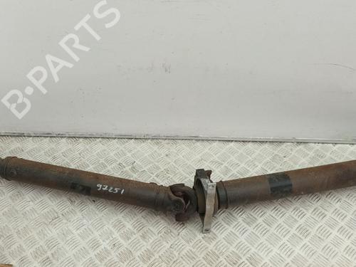 Used Other FORD AUSTRALIA MUSTANG Coupe (FM, FN) 2.3 EcoBoost (317 hp) 29677711