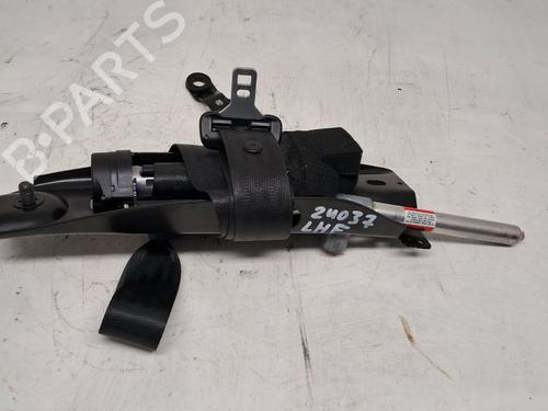 Sikkerhedssele foran venstre VOLVO V70 III (135) T4 | BP29673044I26