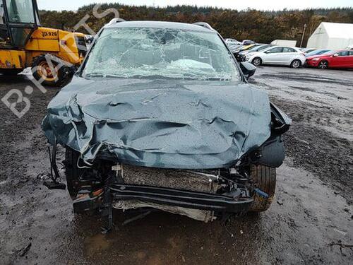 Display SEAT ATECA (KH7, KHP) 1.5 TSI | BP29660585C48 